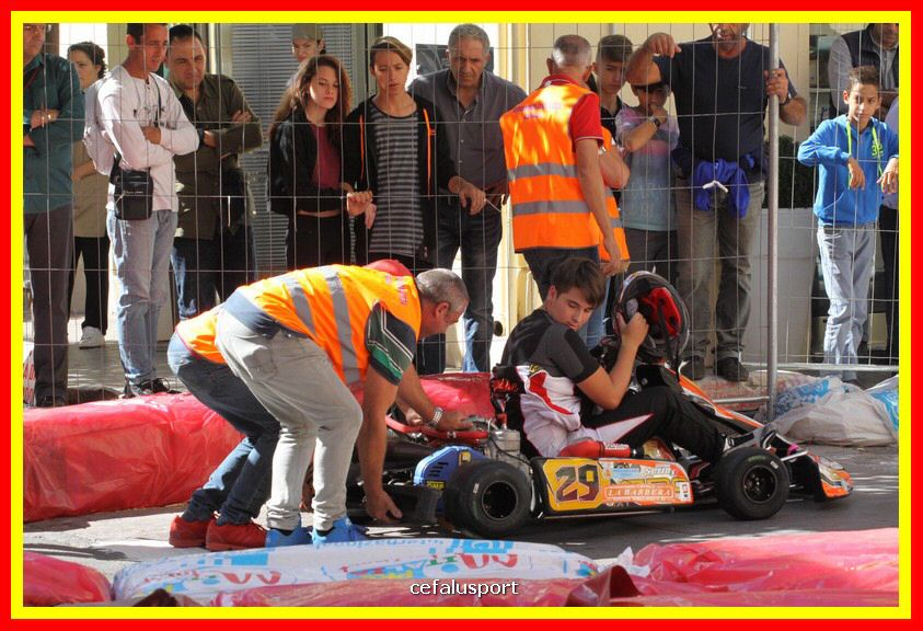 171008 Kart_prove 185.jpg